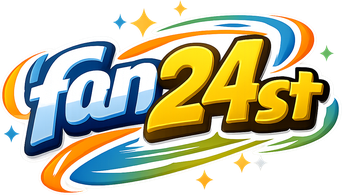 fan24 st